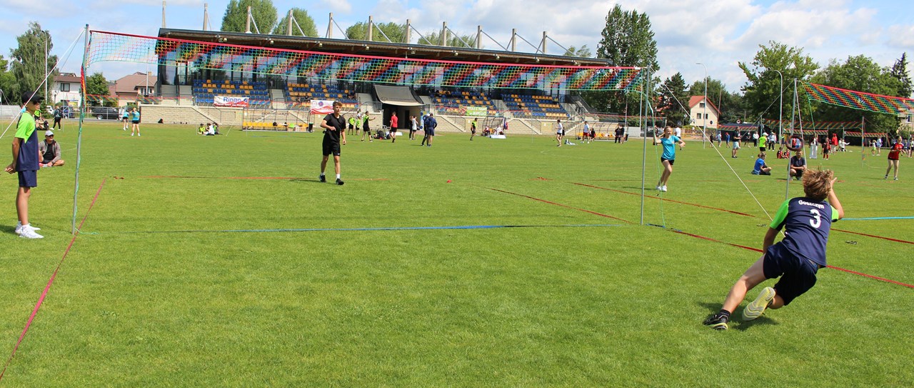 IMG_6393.jpg