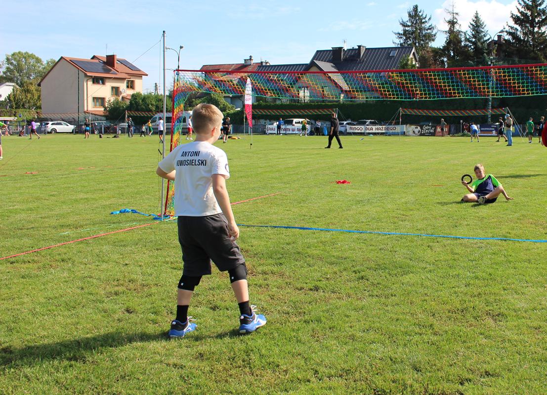 IMG_9822.jpg