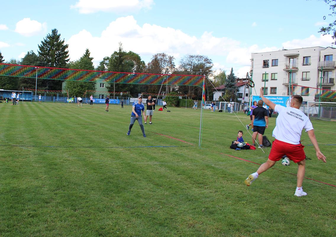 IMG_9841.jpg