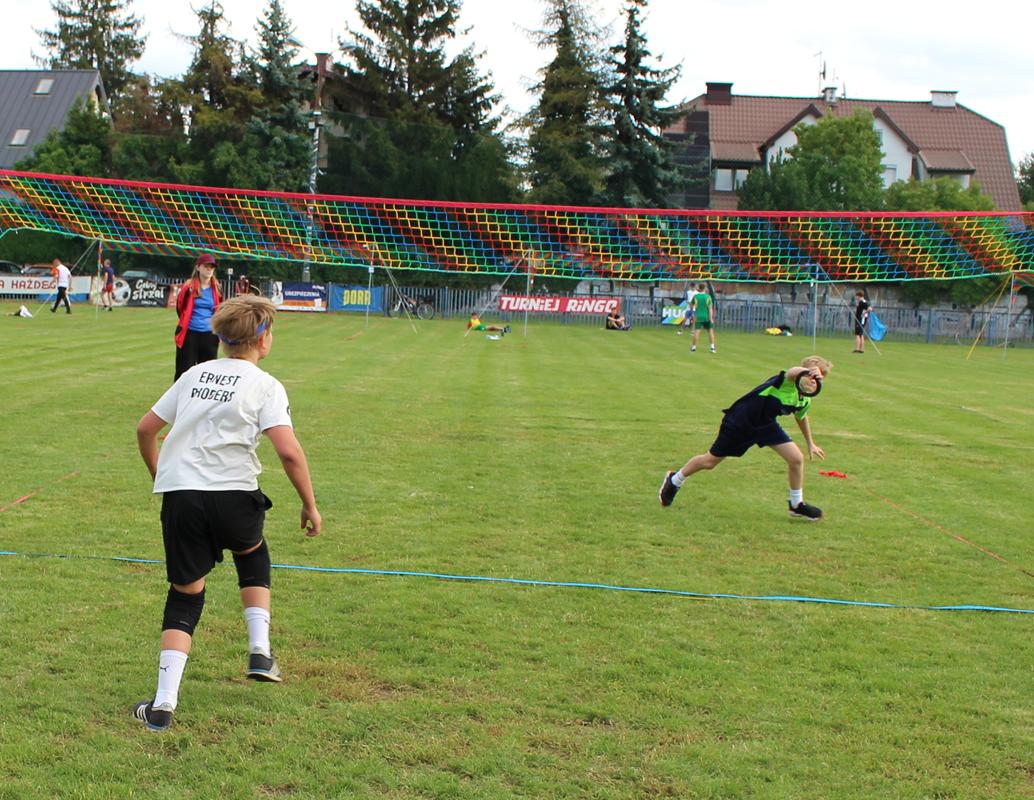 IMG_9877.jpg
